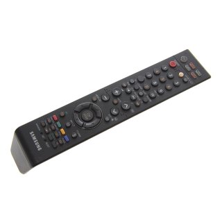 Original Fernbedienung Samsung BN59-00603A für  LE-46M86BD,LE-37M87BD,LE-52N86BD