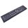 Original Fernbedienung Prosonic PBT-2360 FULL HD