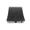 Grundig Fine Arts M-100 R Receiver Midi Receiver