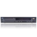 NAD 5000 CD Player Compact Disc Player
