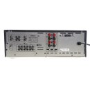 Onkyo A-8650 Amplifier Verstärker