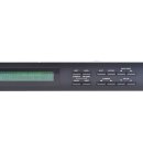 Roland U-220 Sound Module 19