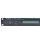 Roland U-220 Sound Module 19