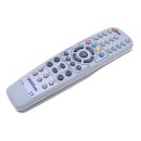 Original Fernbedienung Vantage für X200 Serie 201...