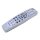 Original Fernbedienung Vantage für X200 Serie 201 211 221