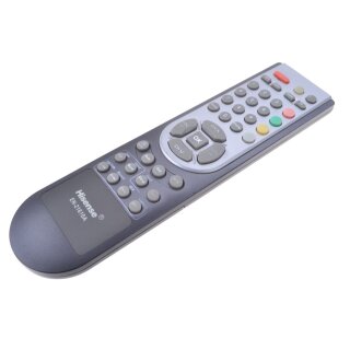 Original Fernbedienung Hisense EN-21610A