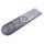 Original Fernbedienung Hisense EN-21610A