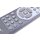 Original Fernbedienung Hisense EN-21610A