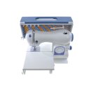 Diana TB1  Nähmaschine All In One