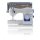 Diana TB1  Nähmaschine All In One