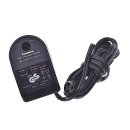 Original Netzteil Panasonic RE5-12 Output: 3V-200mA...