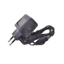 Original Netzteil Motorola FMP5342A SPN5342A Output:...