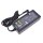 Original Netzteil Fujitsu Siemens LSE0202D2090 20V 4,5A für Pi2540 Pi2550 Pi3540 Pa2548