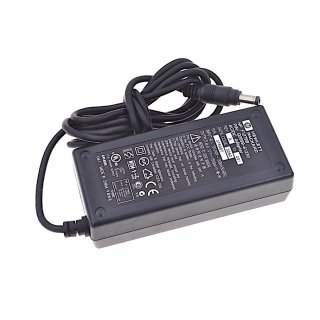 Original Netzteil HP F1279B Output: 12V-2500mA