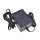 Original Netzteil Lexmark IBM 4070 1331562 Output: 9,5V-1,5A