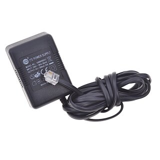 Original Netzteil ITE G060050D31 Output: 6V-500mA