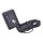 Original Netzteil ITE G060050D31 Output: 6V-500mA