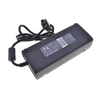 Original Netzteil Microsoft CPA09-011A Output: 12V-10,83A
