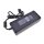 Original Netzteil Microsoft CPA09-011A Output: 12V-10,83A