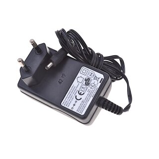 Original Netzteil YJS020D-0902000G Output: 9V-2000mA