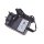 Original Netzteil YJS020D-0902000G Output: 9V-2000mA