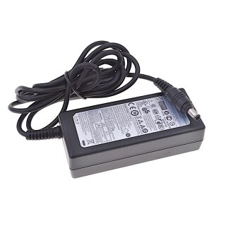 Original Netzteil Lite On AD-6019R PA-1600-66 Output: 19V-3,16A