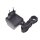 Original Netzteil FW5099 Output: 3,6V-40mA 0,144VA