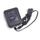 Original Netzteil MKA-091000GS 116T129R1000 Output:...