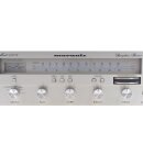 Marantz 2218 Stereo Receiver