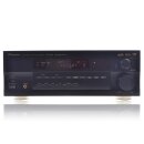 Pioneer VSX-D510 Dolby Digital DTS Receiver