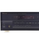 Pioneer VSX-D510 Dolby Digital DTS Receiver