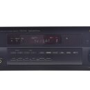 Pioneer VSX-D510 Dolby Digital DTS Receiver
