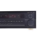Pioneer VSX-D510 Dolby Digital DTS Receiver