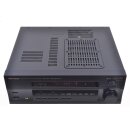 Pioneer VSX-D510 Dolby Digital DTS Receiver