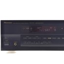 Pioneer VSX-D510 Surround Receiver Amplifier...