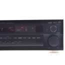 Pioneer VSX-D510 Surround Receiver Amplifier Vollverstärker