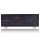 Pioneer VSX-D510 Dolby Digital DTS Receiver