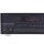 Pioneer VSX-D510 Dolby Digital DTS Receiver