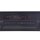Pioneer VSX-D510 Dolby Digital DTS Receiver