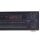 Pioneer VSX-D510 Dolby Digital DTS Receiver