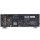 Pioneer VSX-D510 Dolby Digital DTS Receiver