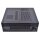 Pioneer VSX-D510 Dolby Digital DTS Receiver
