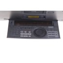 Sony Hi8 Videorekorder EV-S9000E