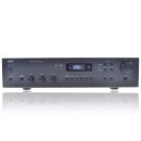NAD 712 Stereo Receiver