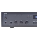 NAD 712 Stereo Receiver