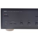 Yamaha AX-470 Natural Sound Amplifier Verstärker