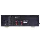 Yamaha AX-470 Natural Sound Amplifier Verstärker