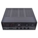 JVC RX-616R Audio Video Control Receiver