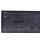 JVC RX-616R Audio Video Control Receiver