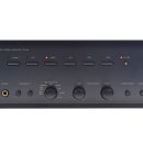 Marantz PM-63 Stereo Amplifier Vollverstärker